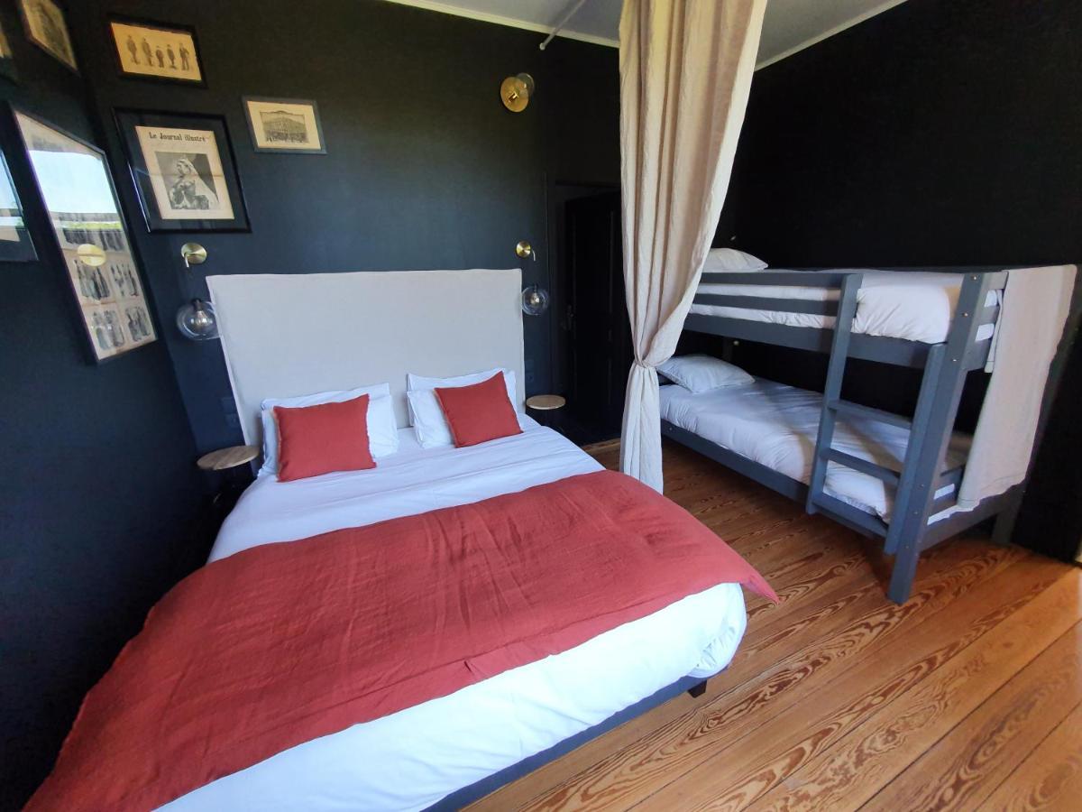 Sojolidays - Appartements D'Hotes Sur La Route Des Vins D'Alsace Rorschwihr المظهر الخارجي الصورة
